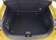 KIA XCeed Hatchback 1,5 l 117 kw