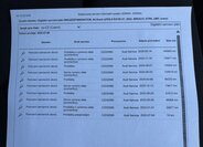 Audi A4 Kombi 2,0 l 150 kw