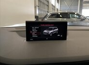 Audi SQ7 SUV 4,0 l 320 kw