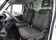 Iveco Daily 10