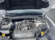 Dodge Durango SUV / Terénní 5,7 l 268 kw