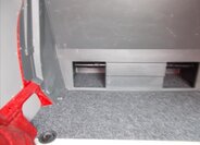 Volkswagen Transporter 15