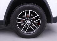 Jeep Grand Cherokee 34