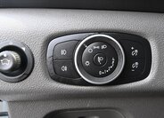 Ford Transit Skříň 2,0 l 96 kw