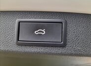 Škoda Kodiaq SUV / Terénní 2,0 l 110 kw