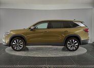 Škoda Kodiaq SUV / Terénní 2,0 l 142 kw