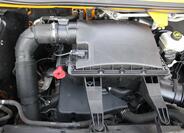 Mercedes-Benz Sprinter 24