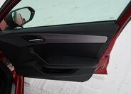 Seat Leon Kombi 1,5 l 96 kw