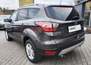 Ford Kuga 7