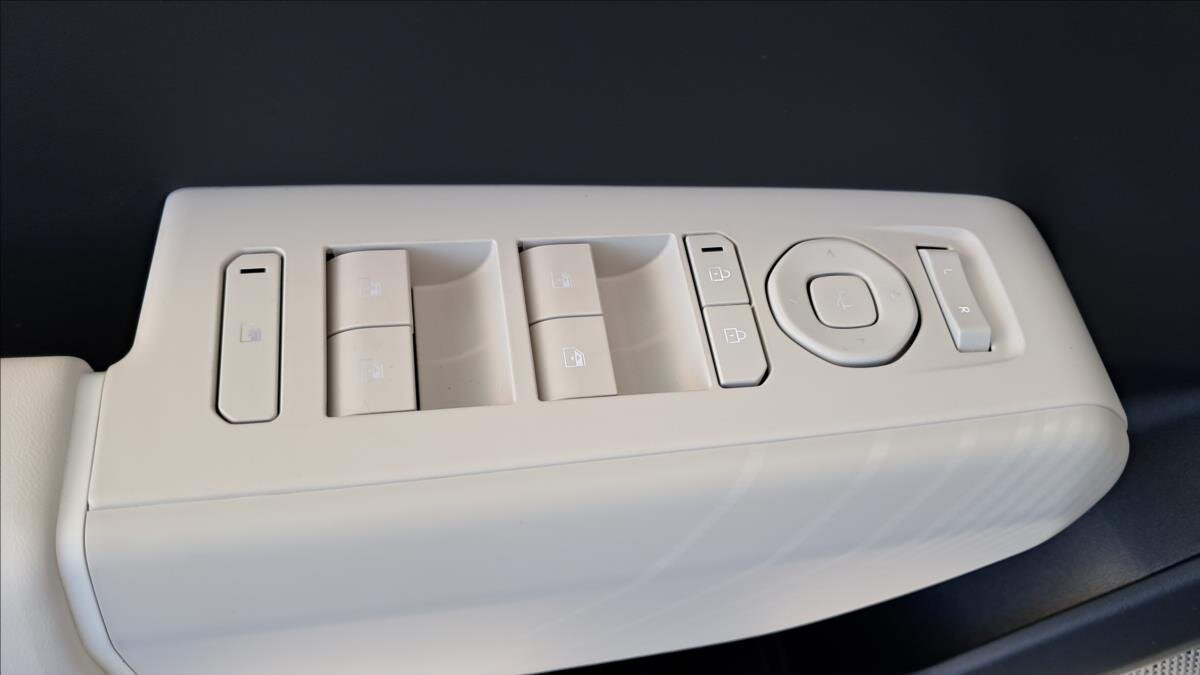 KIA Ostatní Ostatní 0,0 0