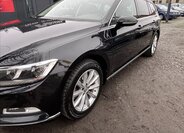 Volkswagen Passat 40