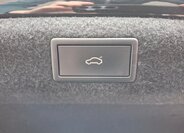 Škoda Superb Sedan / Limuzína 2,0 l 110 kw