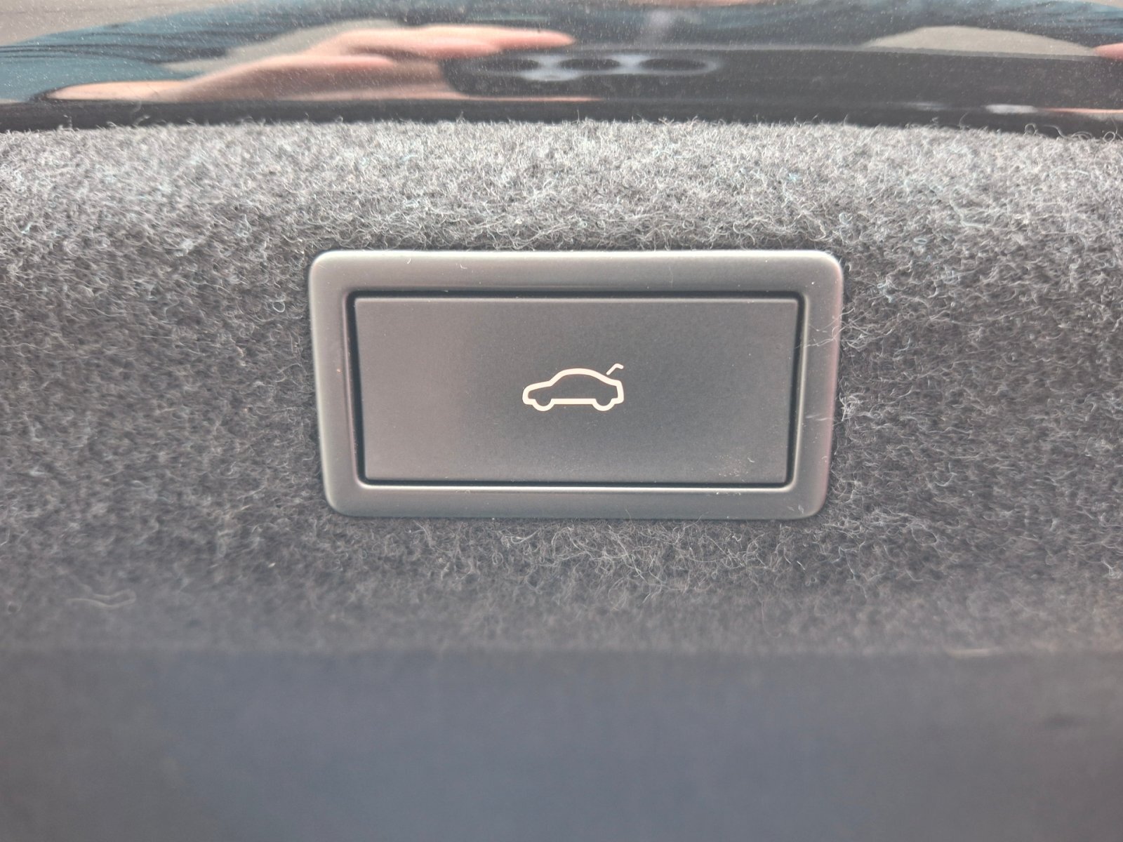 Škoda Superb Sedan / Limuzína 2,0 l 110 kw