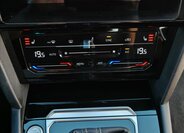 Volkswagen Arteon Hatchback 2,0 l 147 kw