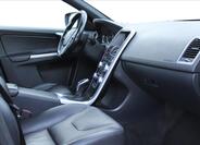 Volvo XC60 30