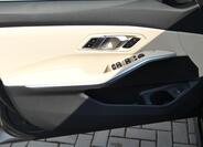BMW Řada 3 8