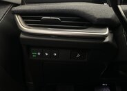 Škoda Elroq SUV / Terénní 0,0 210 kw