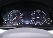 BMW Řada 5 Kombi 3,0 l 190 kw