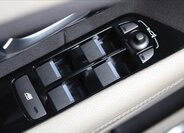 Land Rover Range Rover Evoque 21