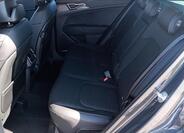 KIA Sportage 11