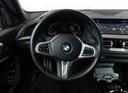 BMW Řada 2 Ostatní 1,5 l 100 kw