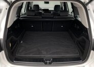 Mercedes-Benz GLB SUV 2,0 l 140 kw