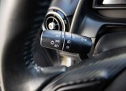 Mazda 2 Hatchback 1,5 l 66 kw