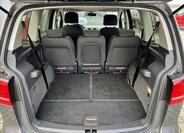 Volkswagen Touran 17