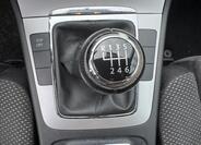 Volkswagen Passat 43