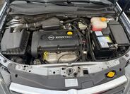 Opel Astra 14
