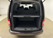 Volkswagen Caddy 32