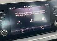 Škoda Kamiq Hatchback 999,0 81 kw