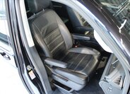 Volkswagen Multivan MPV 2,0 l 146 kw