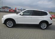 BMW X3 29