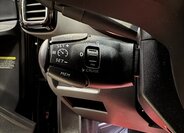 Citroën C5 Aircross SUV / Terénní 2,0 l 130 kw