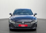 Volkswagen Arteon Kombi 2,0 l 110 kw