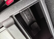 Mazda 6 Kombi 2,0 l 114 kw