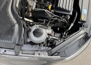 Volkswagen Golf Hatchback 1,2 l 63 kw