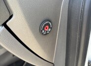 Ford Transit Connect 20