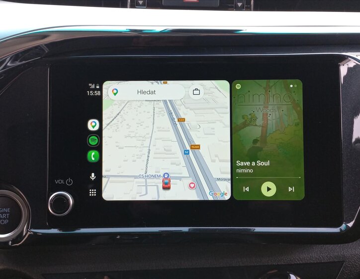 Toyota Hilux Pick-up 2,8 l 150 kw