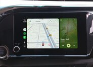 Toyota Hilux Pick-up 2,8 l 150 kw