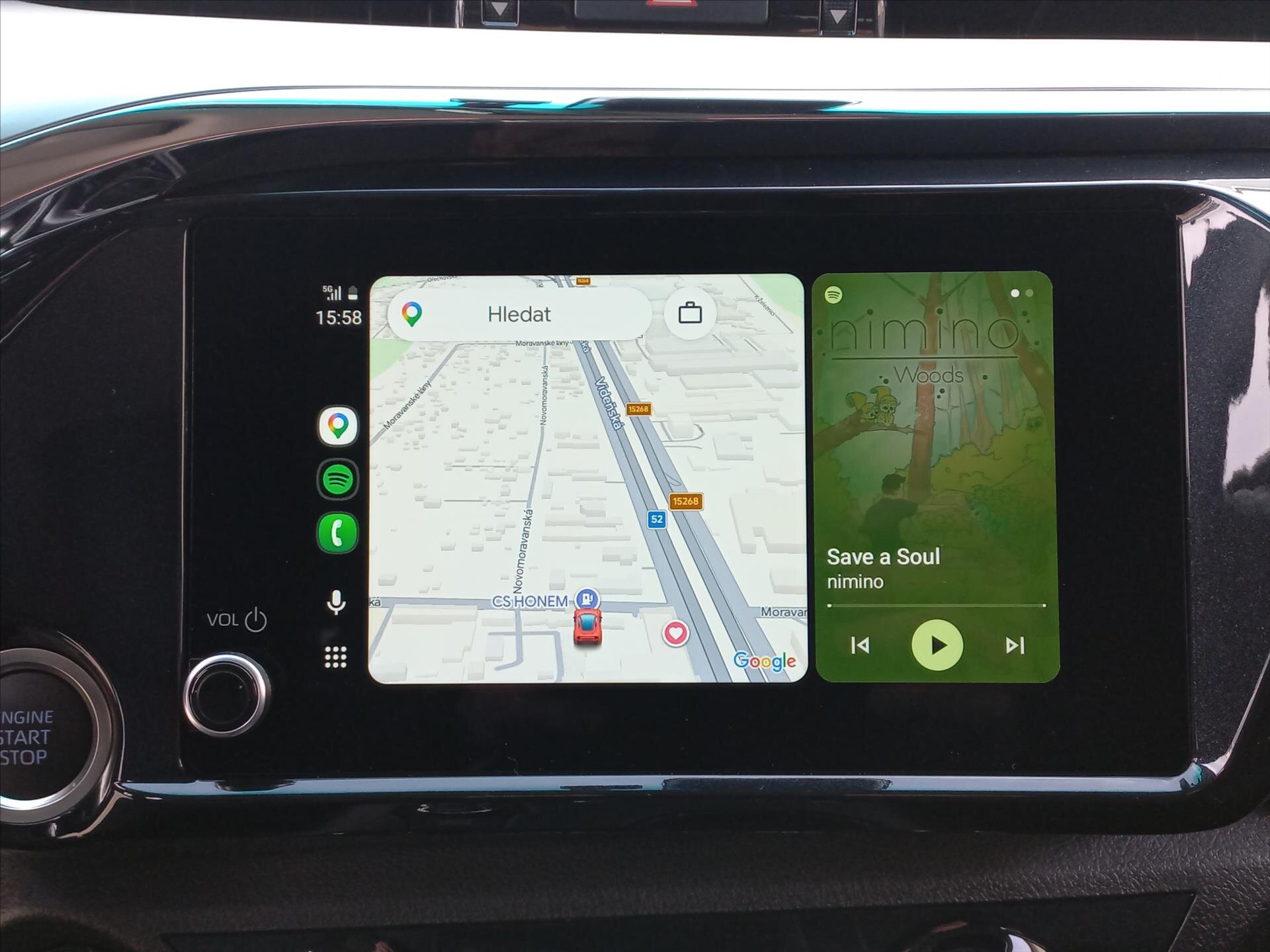 Toyota Hilux Pick-up 2,8 l 150 kw