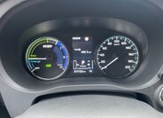 Mitsubishi Outlander 15