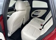 Mercedes-Benz CLA 14