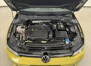 Volkswagen Golf 35