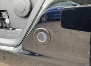 Chevrolet Silverado 30