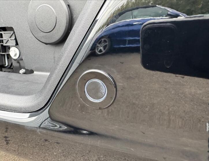 Chevrolet Silverado 30