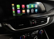 Alfa Romeo Stelvio 23