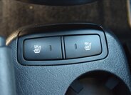 Hyundai Tucson SUV 2,0 l 104 kw