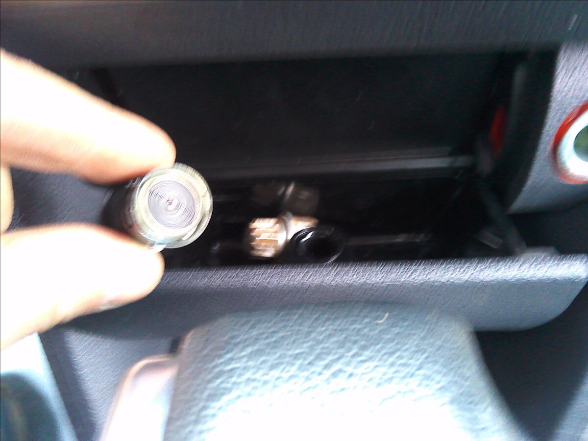 Volkswagen Touran Kombi 2,0 l 103 kw